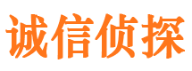 惠水市私家侦探